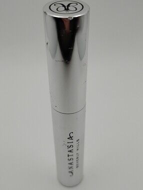 Anastasia Beverly Hills Clear Brow Gel BNWOT